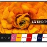 75" Телевизор LG 75UN85006 LED, HDR (2020)