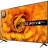 75" Телевизор LG 75UN85006 LED, HDR (2020)