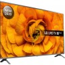 75" Телевизор LG 75UN85006 LED, HDR (2020)