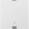 Проточный газовый водонагреватель Electrolux GWH 10 High Performance Eco