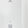 Проточный газовый водонагреватель Electrolux GWH 10 High Performance Eco