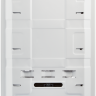 Проточный газовый водонагреватель Electrolux GWH 10 High Performance Eco