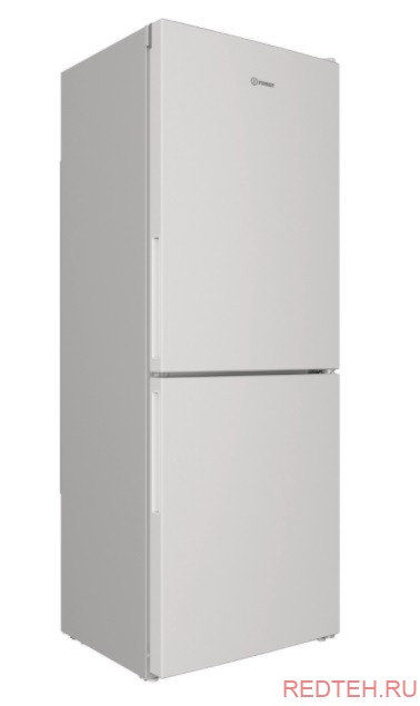 Холодильник Indesit ITR 4160