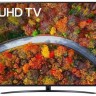 75" Телевизор LG 75UP81006LA LED, HDR (2021)