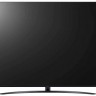 75" Телевизор LG 75UP81006LA LED, HDR (2021)