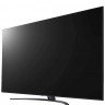 75" Телевизор LG 75UP81006LA LED, HDR (2021)