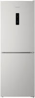 Холодильник Indesit ITR 5160 W