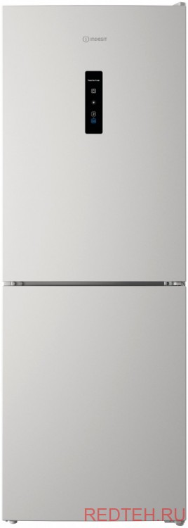 Холодильник Indesit ITR 5160 W