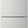 Холодильник Indesit ITR 5160 W