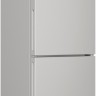 Холодильник Indesit ITR 5160 W