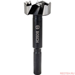 Сверло Форстнера зубчатое (40 мм) Bosch 2608577019