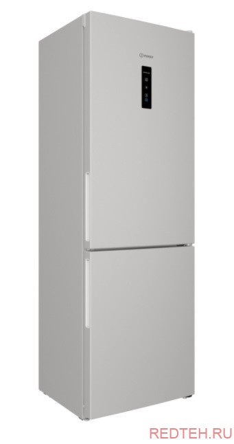 Холодильник Indesit ITR 5180