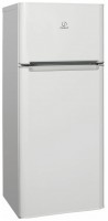 Холодильник Indesit RTM 014