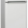 Холодильник Indesit RTM 014