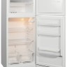 Холодильник Indesit RTM 014