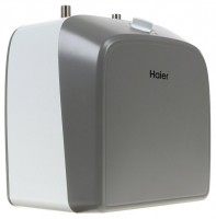 Водонагреватель HAIER ES10V-Q1(R)