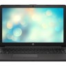 Ноутбук 15.6" FHD HP 255 G8 silver (AMD Athlon 3020e/8Gb/256Gb SSD/noDVD/VGA int/DOS) (27K65EA)