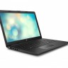 Ноутбук 15.6" FHD HP 255 G8 silver (AMD Athlon 3020e/8Gb/256Gb SSD/noDVD/VGA int/DOS) (27K65EA)