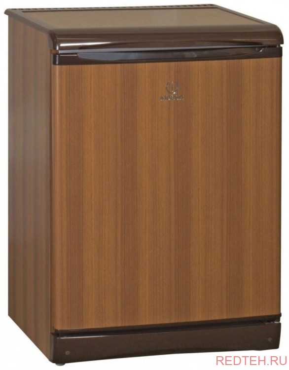 Холодильник Indesit TT 85 T