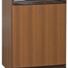 Холодильник Indesit TT 85 T