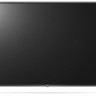 86" Телевизор LG 86UN85006 LED, HDR (2020)