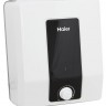 Водонагреватель HAIER ES15V-Q1(R)