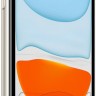 iPhone 11 128GB белый Slimbox Apple MHDJ3RU/A