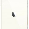 iPhone 11 128GB белый Slimbox Apple MHDJ3RU/A