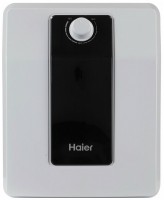 Водонагреватель HAIER ES15V-Q2(R)