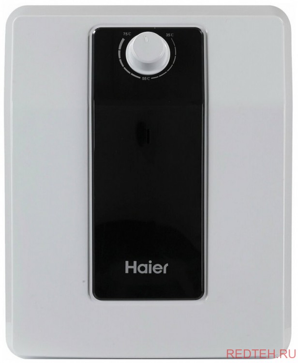 Водонагреватель HAIER ES15V-Q2(R)