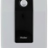 Водонагреватель HAIER ES15V-Q2(R)