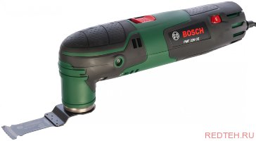 Многофункциональный инструмент Bosch PMF 220 CE 0.603.102.020