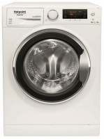 Стиральная машина с сушкой Hotpoint-Ariston RDPD 96407 JX