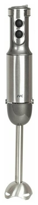 Блендер JVC JK-HB5021