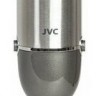 Блендер JVC JK-HB5021