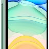 iPhone 11 128GB зеленый Slimbox Apple MHDN3RU/A