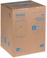 Водонагреватель HAIER ES30V-B2 SLIM