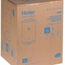 Водонагреватель HAIER ES30V-B2 SLIM