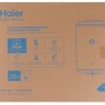 Водонагреватель HAIER ES30V-B2 SLIM