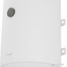 Водонагреватель HAIER ES30V-B2 SLIM