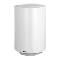 Водонагреватель HAIER ES50V-A2