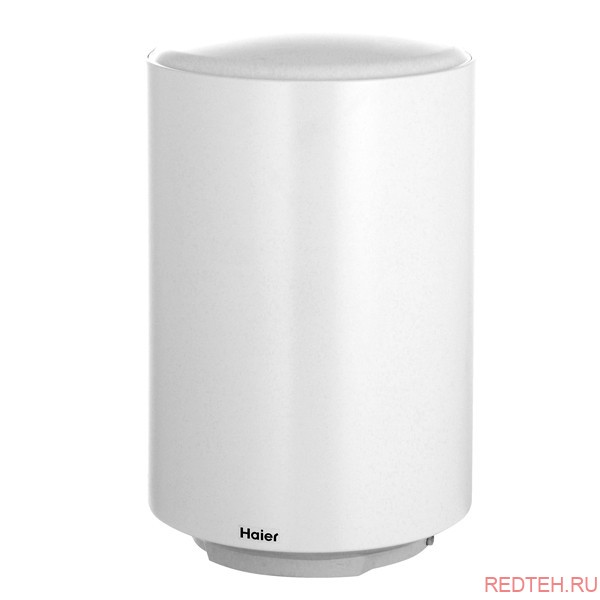 Водонагреватель HAIER ES50V-A2