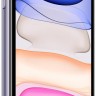 iPhone 11 128GB фиолетовый Slimbox Apple MHDM3RU/A