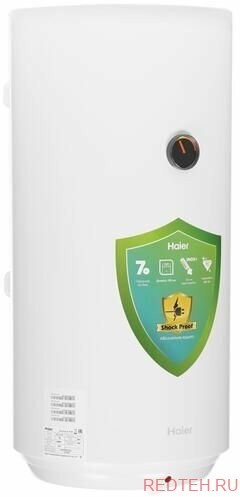 Водонагреватель HAIER ES50V-B2 SLIM