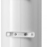 Водонагреватель HAIER ES50V-B2 SLIM