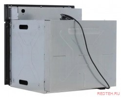 Духовой шкаф независимый электрический GEFEST ЭДВ ДА 602-02 К