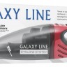 Пылесос Galaxy LINE GL 6290