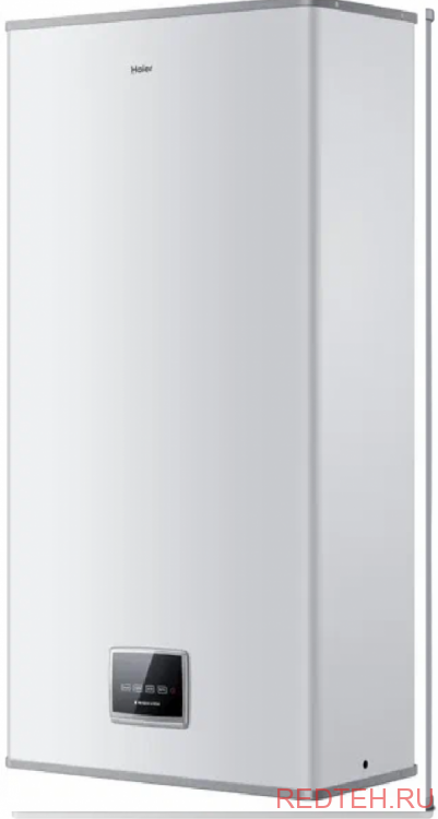 Водонагреватель HAIER ES50V-F1(R)