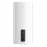 Водонагреватель HAIER ES50V-F3