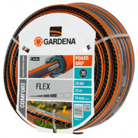 Шланг FLEX 3/4", 25м Gardena 18053-20.000.00